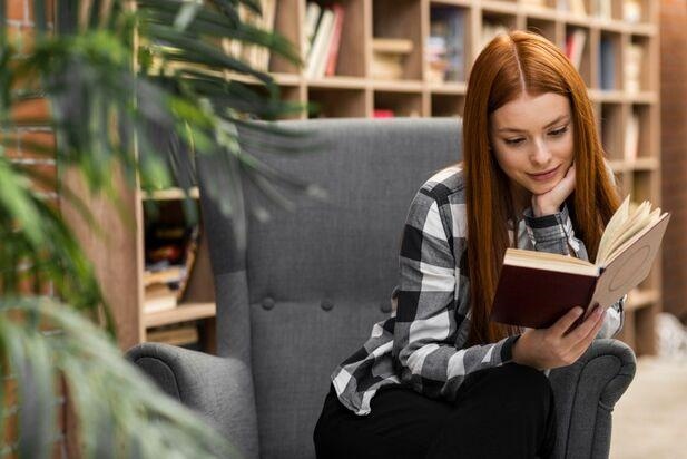 男人最命苦的三种生肖，一生更好命生肖女人