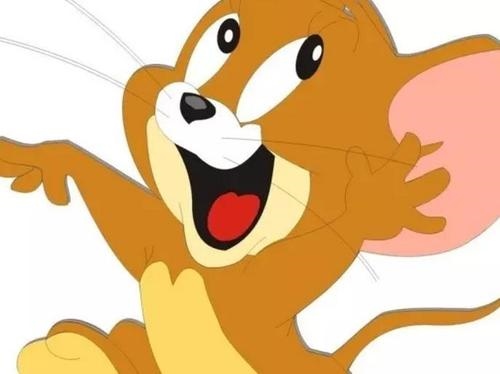 984年属鼠人是什么命，1985年属牛2022