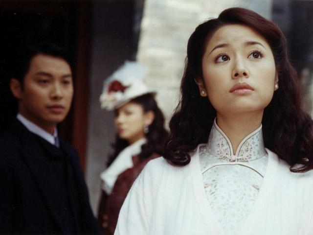 怎么吸引属鼠的男人，属鼠男人爱老婆的表现