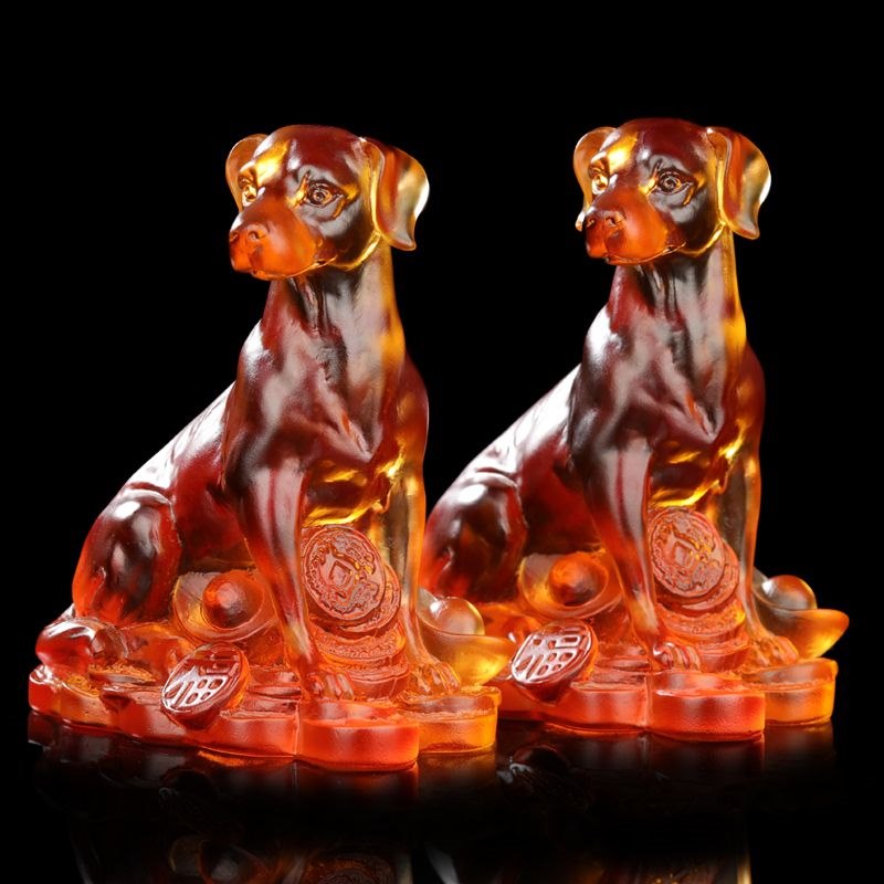 生肖鼠和哪个属相最合财,2022 年属鼠和什么属相合财