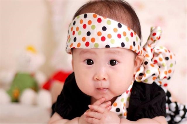 为什么不建议生兔宝宝，夫妻属蛇生个兔宝宝好吗