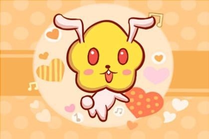 属兔和什么生肖最配婚姻，属兔的和属什么的最配婚姻