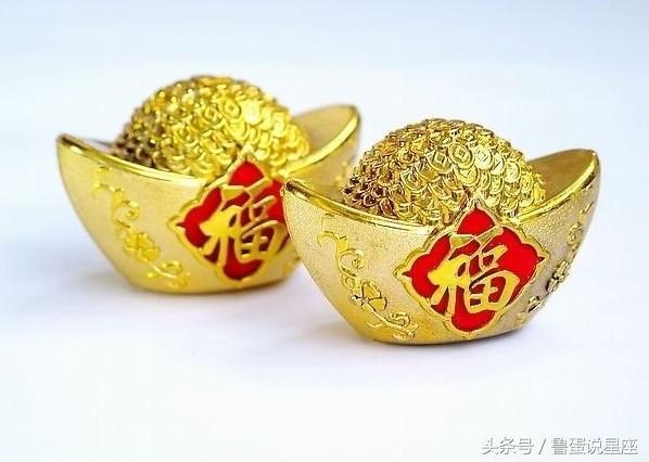 4年属鼠十一月运势，78年属马女2022