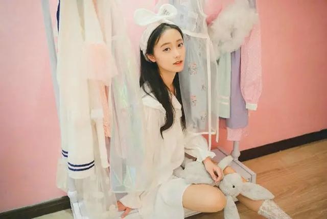 属兔的女人漂亮吗，不能深交的生肖女