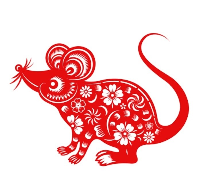 今年属鼠的运气如何，1972属鼠2022 每月运势