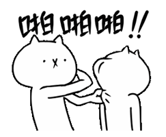 猪多大年龄可以生育，生孩子更佳年龄是多少