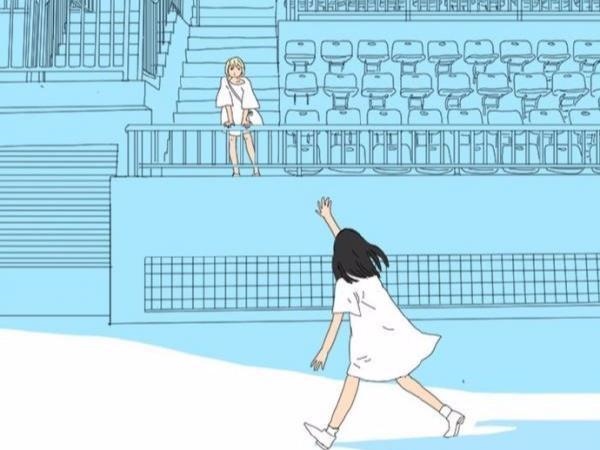 2年女人的性格怎样,1972女鼠一生婚姻状况"