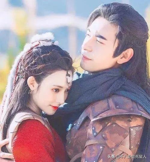 0岁显老像二十七八岁，今年我20岁看着像27岁"