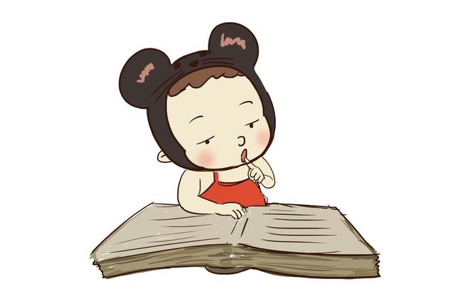 属鼠五行缺金命名，生肖鼠缺金男孩名字