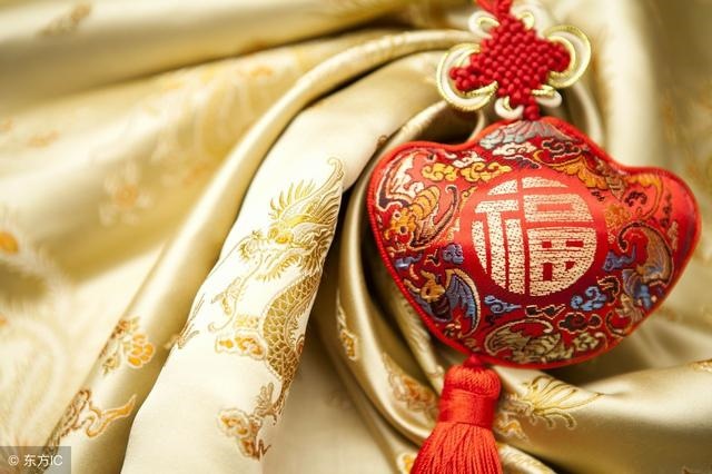 属虎和属猴能白头到老吗，属猴和属虎真的不能结婚吗