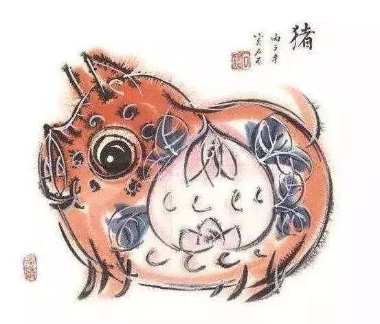 4年鼠女适合做什么生意，84年属鼠人做哪种生意最旺"