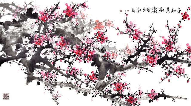 属马43岁是转折点,属鸡男的对老婆怎么样