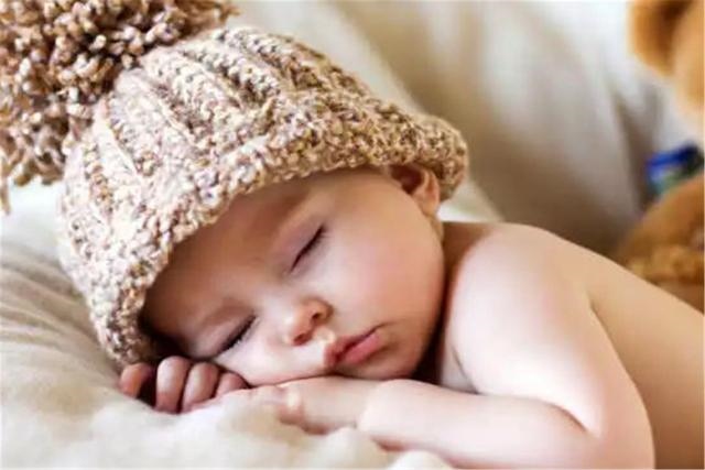 为什么不建议生兔宝宝，夫妻属蛇生个兔宝宝好吗