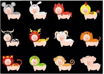 属鼠多大了今年，2022 属鼠什么时辰出生更好