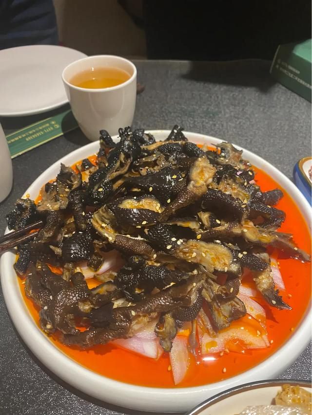 上门除鼠多少钱，武汉专业灭鼠公司收费标准