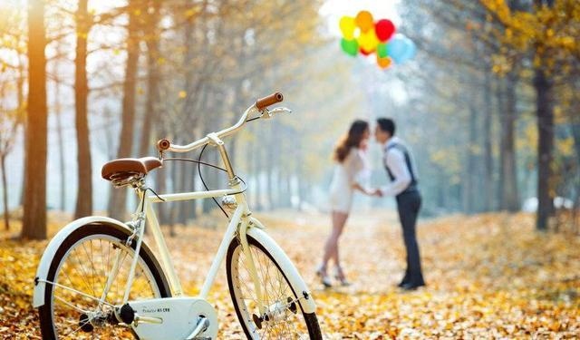 属鸡男对婚外情的方式，婚外情更好的相处方式