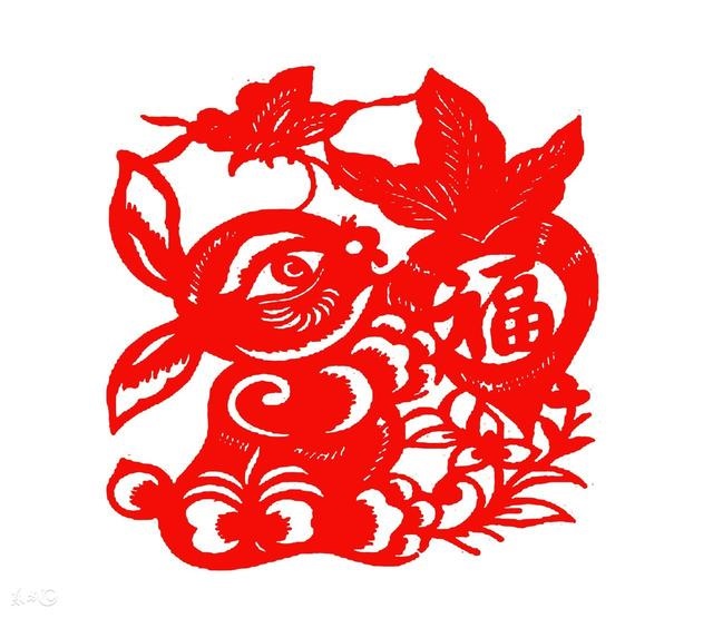 兔在哪年运势比较好，属兔逢什么年好