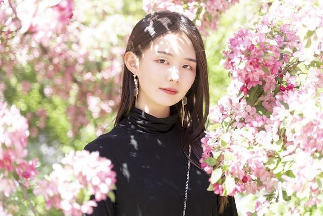 白羊座明年运势查询，白羊座明日运势新浪星座