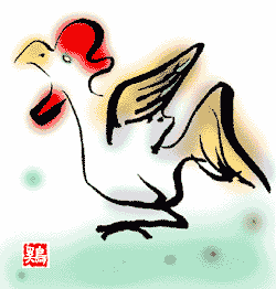 属羊和属兔的合不合婚，属羊男会珍惜属兔女吗