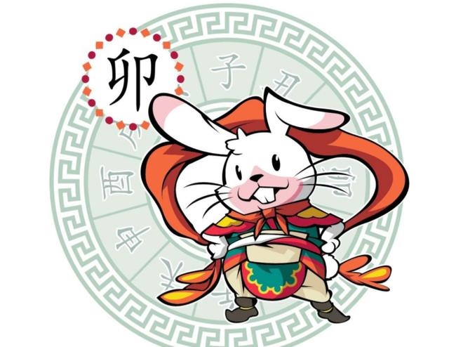 属猪的男人性格和脾气及爱情，属虎人的性格和脾气