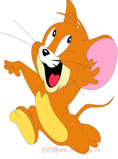 属鼠的38发几几年出生，2022 年是第几个鼠年