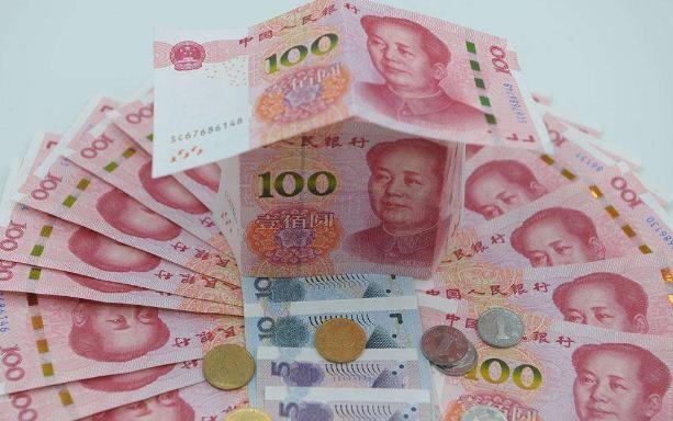 属龙人一辈子的克星是谁,属龙男喜欢女人床上什么表现