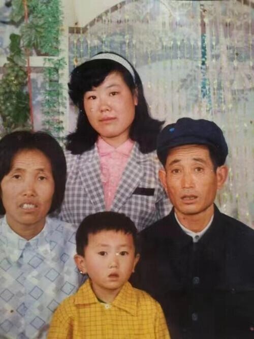 993年十月初四什么命,1993年闰三月婚配"
