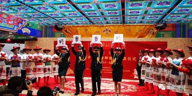 与鼠缘分深厚的生肖，老鼠跟什么生肖合得来做朋友