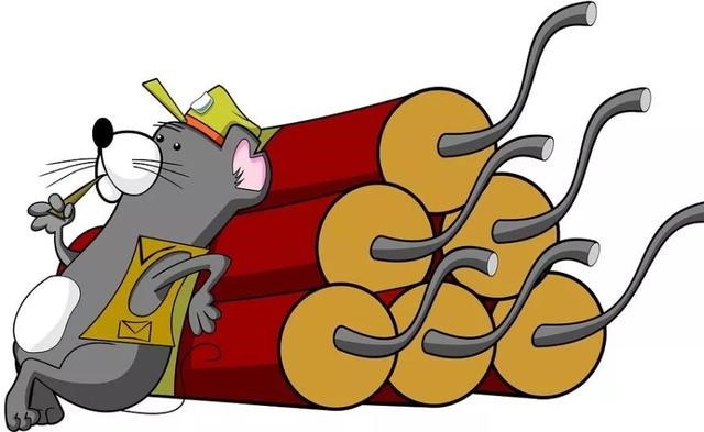 上买的驱鼠器有用吗，灭鼠神器超声波管用吗