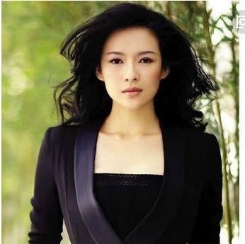 1年羊男和91年羊女婚配，88年龙女配91年羊男"