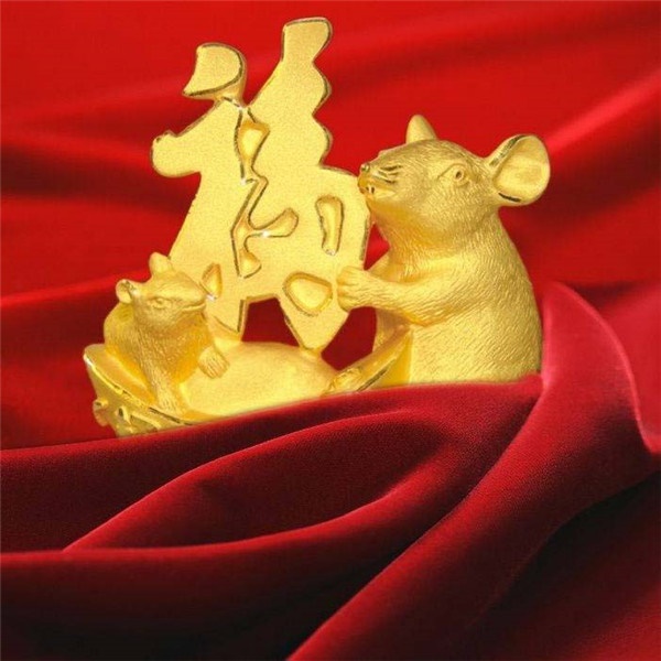 984年属鼠女晚年，1984年属鼠人逢虎年"