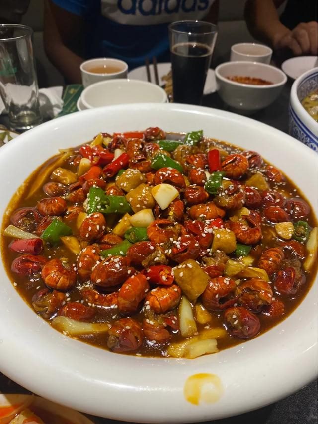 上门除鼠多少钱，武汉专业灭鼠公司收费标准