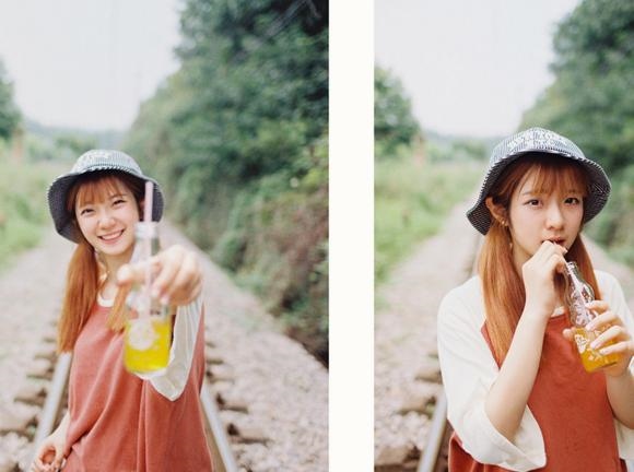 7年兔哪年转大运，1987年生肖兔十年"