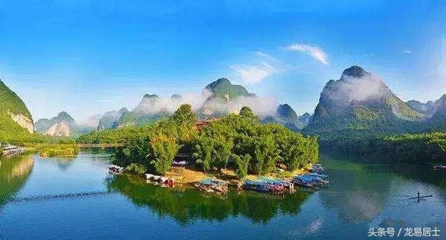 008年2月的鼠女孩什么命，1984年属鼠2022