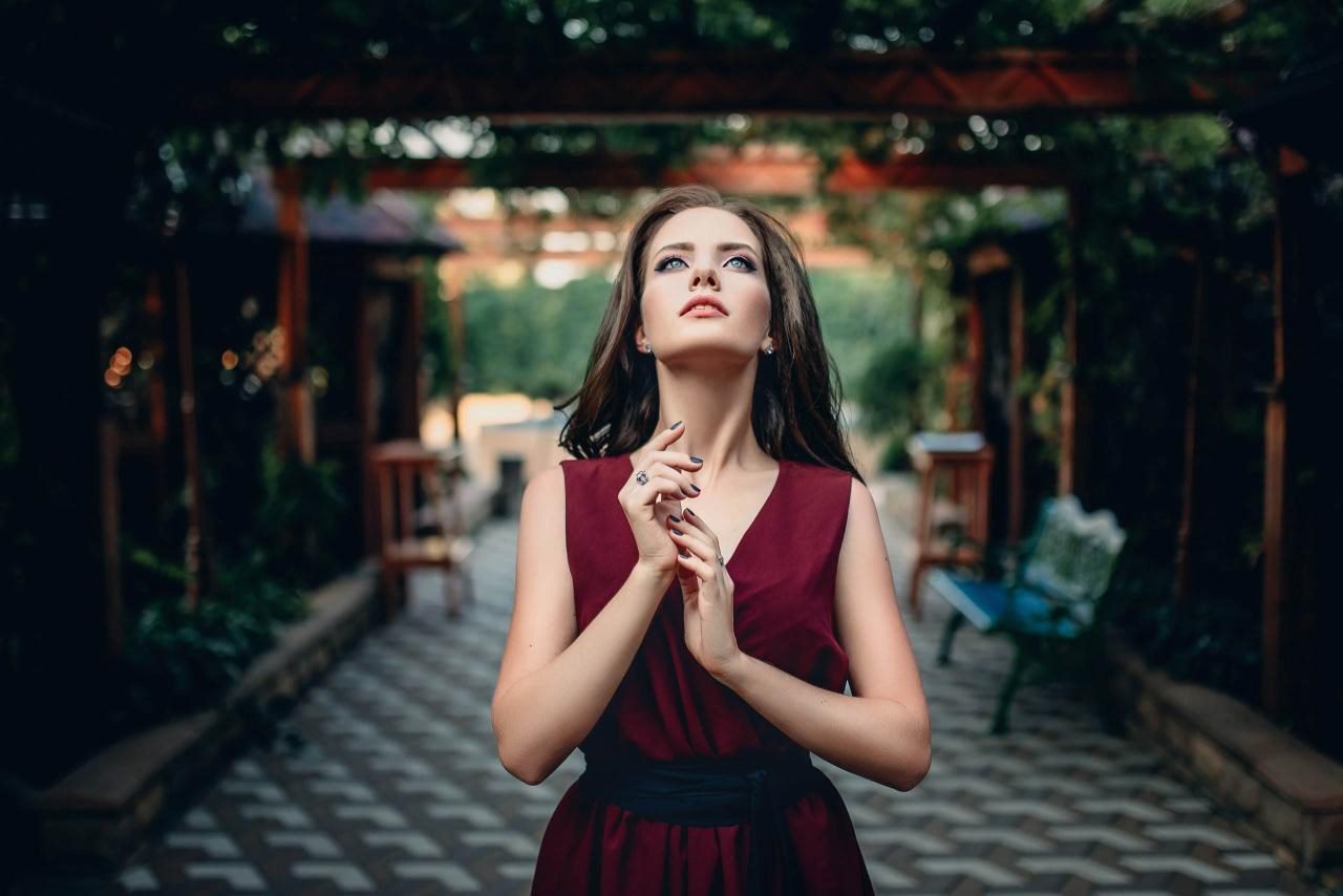 属鼠女人对性的需求，属鼠的女人感情的弱点