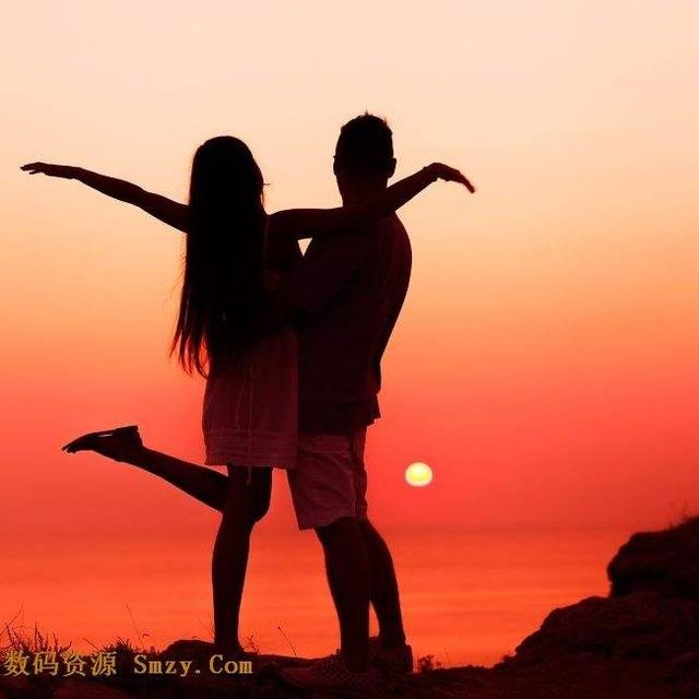 剑锋金命的人命硬到什么程度，剑锋金命格硬吗