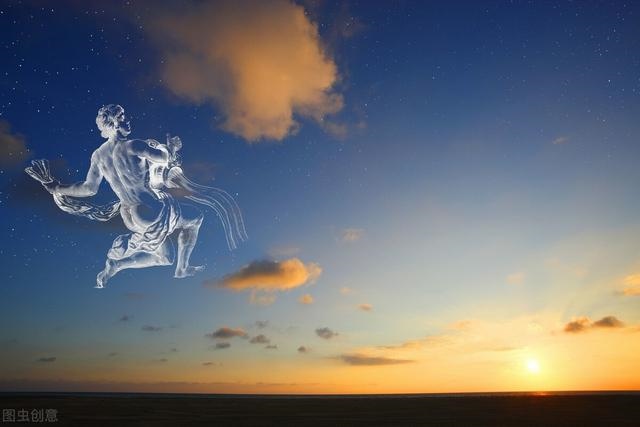 新浪星座水瓶座今日运势查询，狮子座和射手座配对