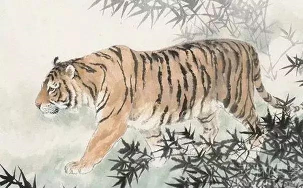 4年鼠女适合做什么生意，84年属鼠人做哪种生意最旺"