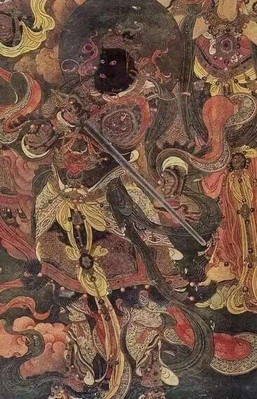 2年属猴人一生的劫难,92年属猴人注定的婚姻"