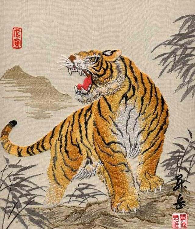 属蛇不配的属相，男蛇配什么属相最不好