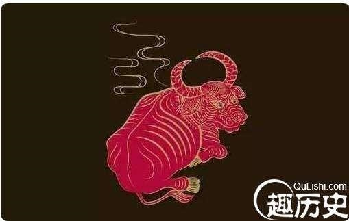 属马的人品怎么样，属马人品指数大揭密