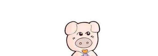 3年属猪男婚姻感情运势，83年的猪几个孩子的命"