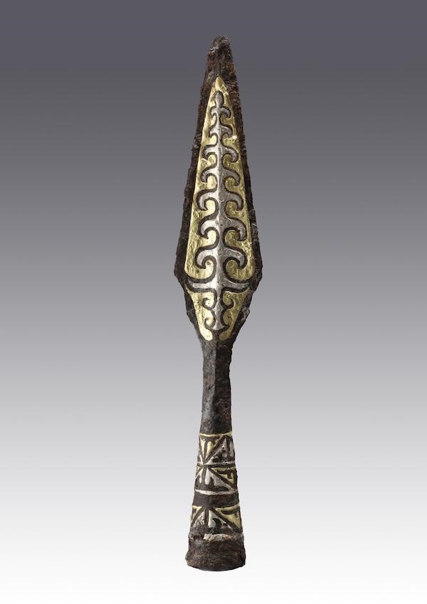 属鼠女出生农历四月初八，属鼠农历四月出生好吗男人