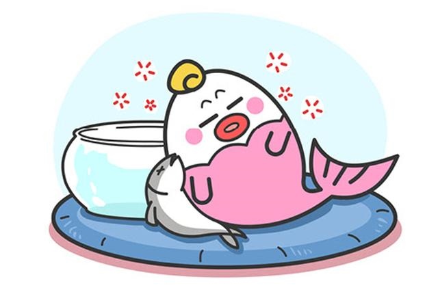 几月女天生享福命，懒却富命生肖女