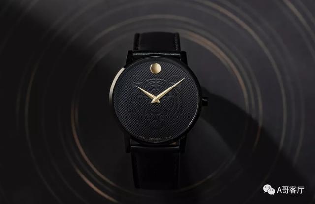 虎年冲什么生肖，2022年虎年冲什么生肖