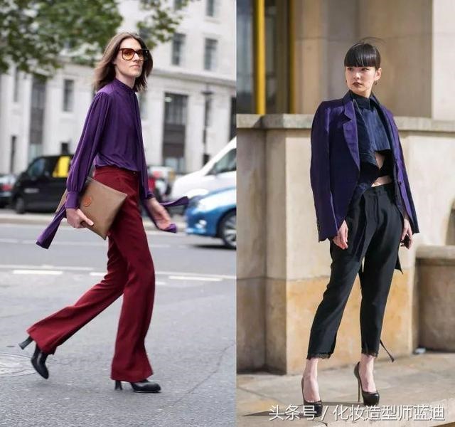 属鼠今年幸运颜色是什么,属龙的幸运色是什么颜色