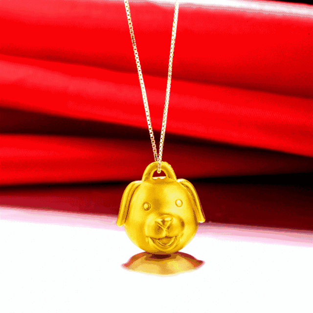 生肖虎和龙相冲吗,属虎男和属龙女相克吗