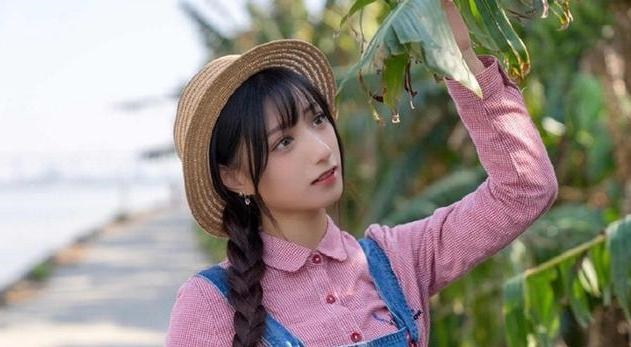 1年属羊男命太苦了,1991属羊一生大劫年"