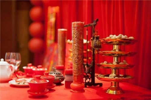 为什么说猪狗不到头，千万不要娶属狗女人