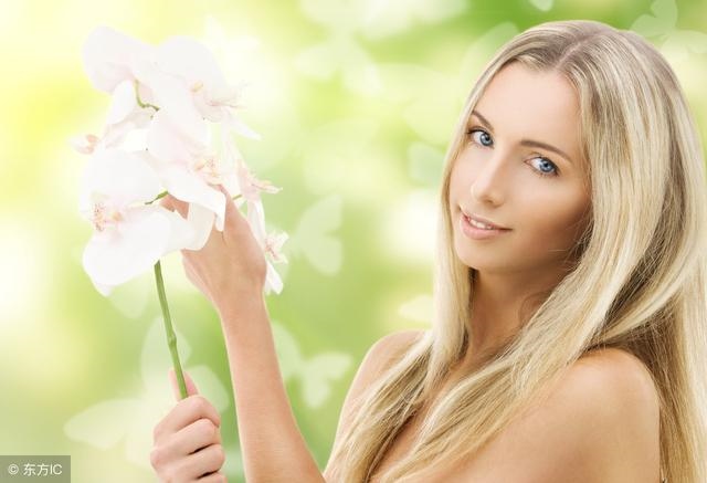 属羊的人是什么性格和脾气,属羊男喜欢女人主动吗